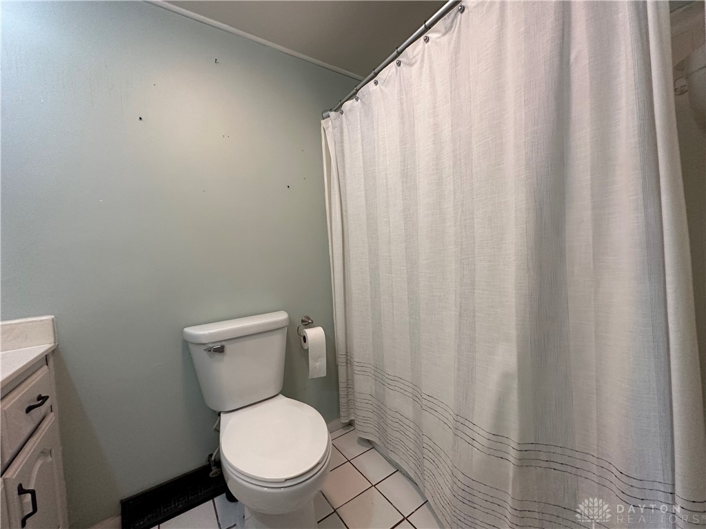 7568 South Range Line Road Englewood, OH 45322 - Photo 18 of 24 Gallery Image 18