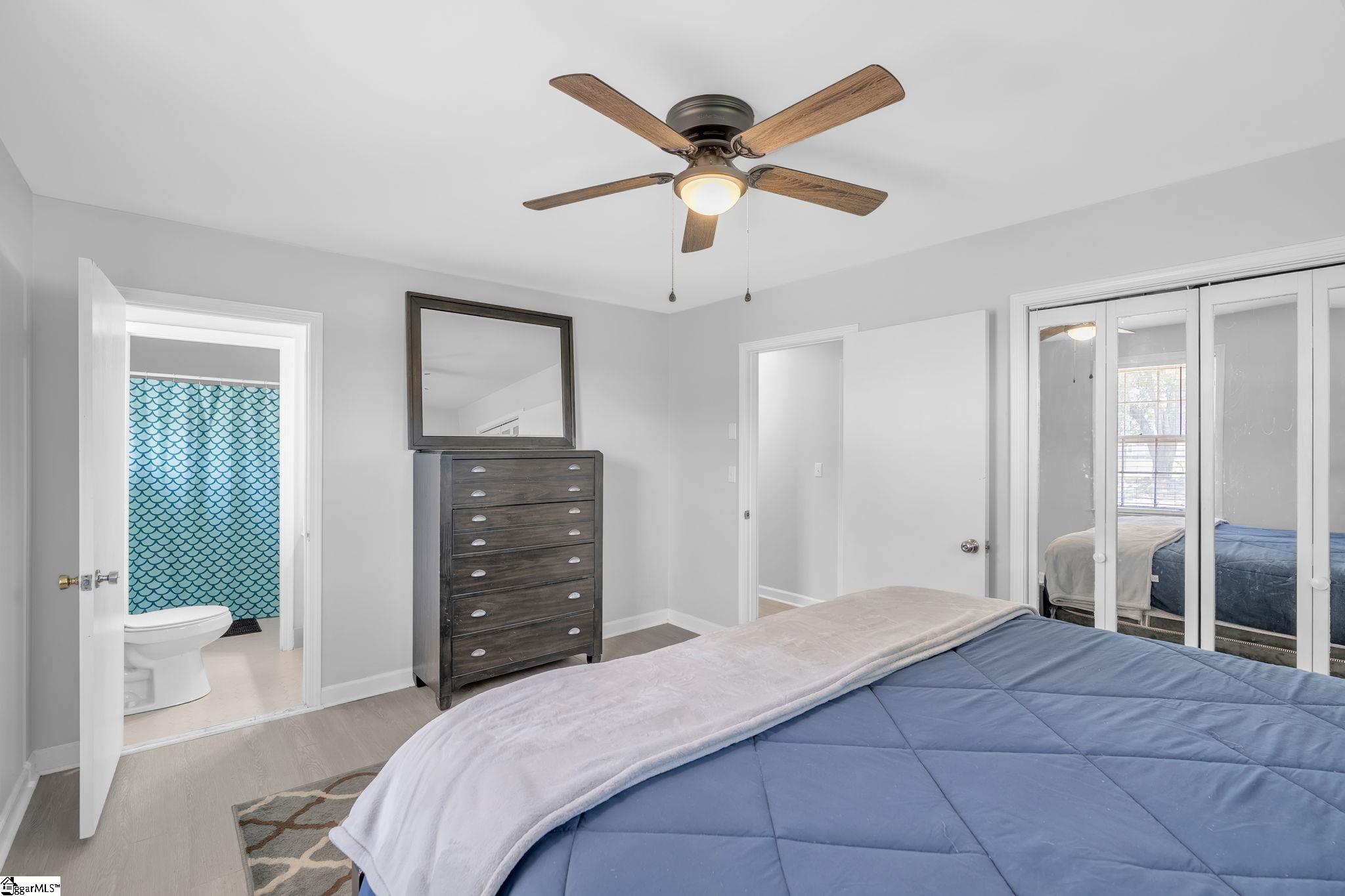 101 Colonial Lane Simpsonville, SC 29681 - Photo 19 of 43