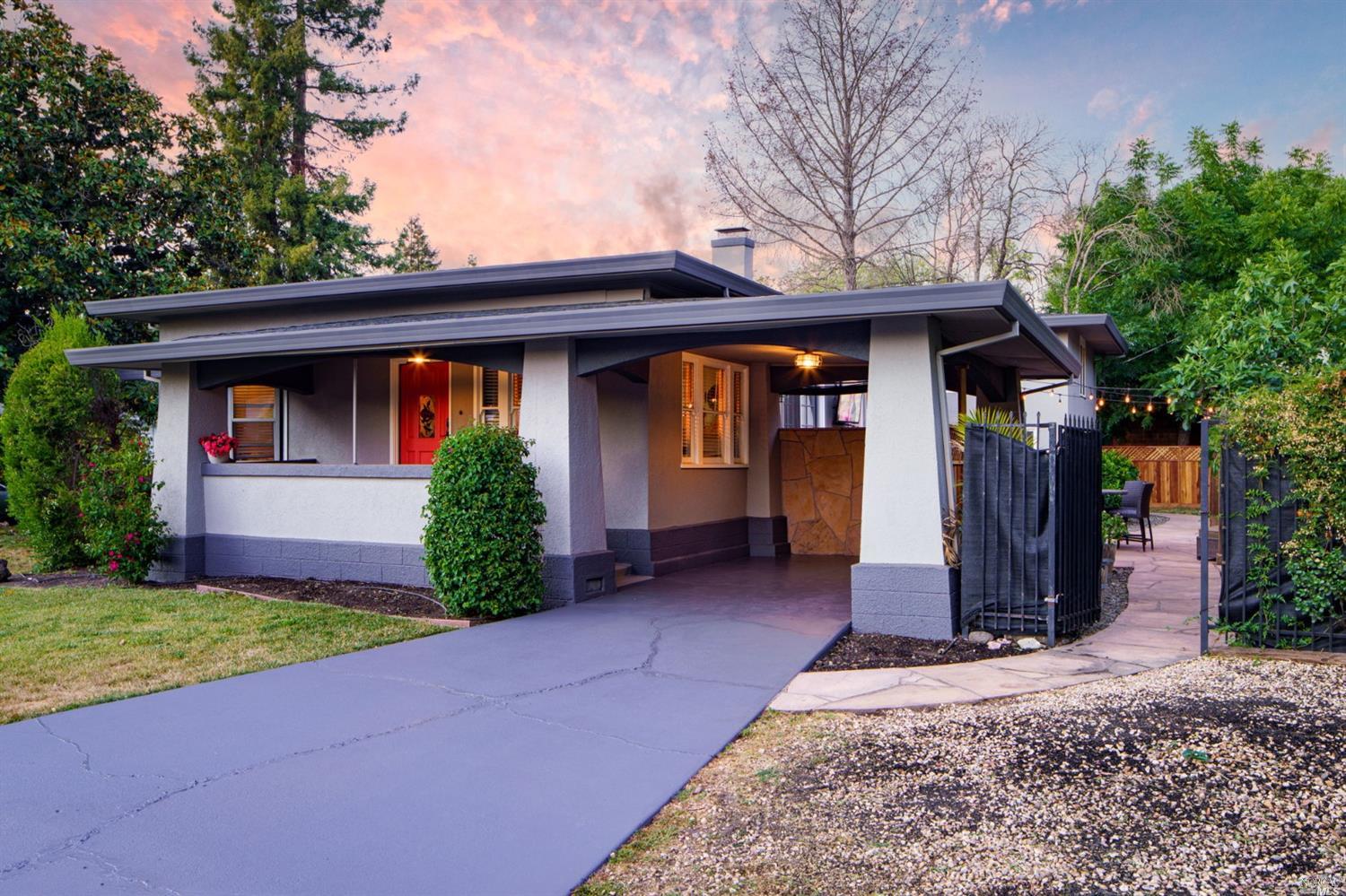 130 Steiner Court Santa Rosa, CA 95404 - Photo 1 of 1 Gallery Image 1