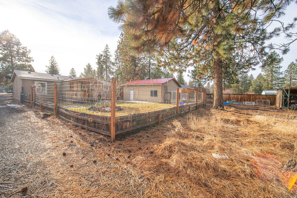 60295 Cinder Butte Road Bend, OR 97702 - Photo 18 of 19 RileyVisuals-28