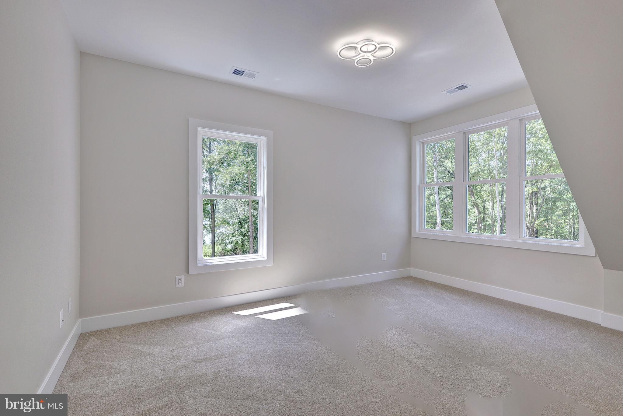 5398 White Hall Road Gloucester, VA 23061 - Photo 51 of 78 Gallery Image 51