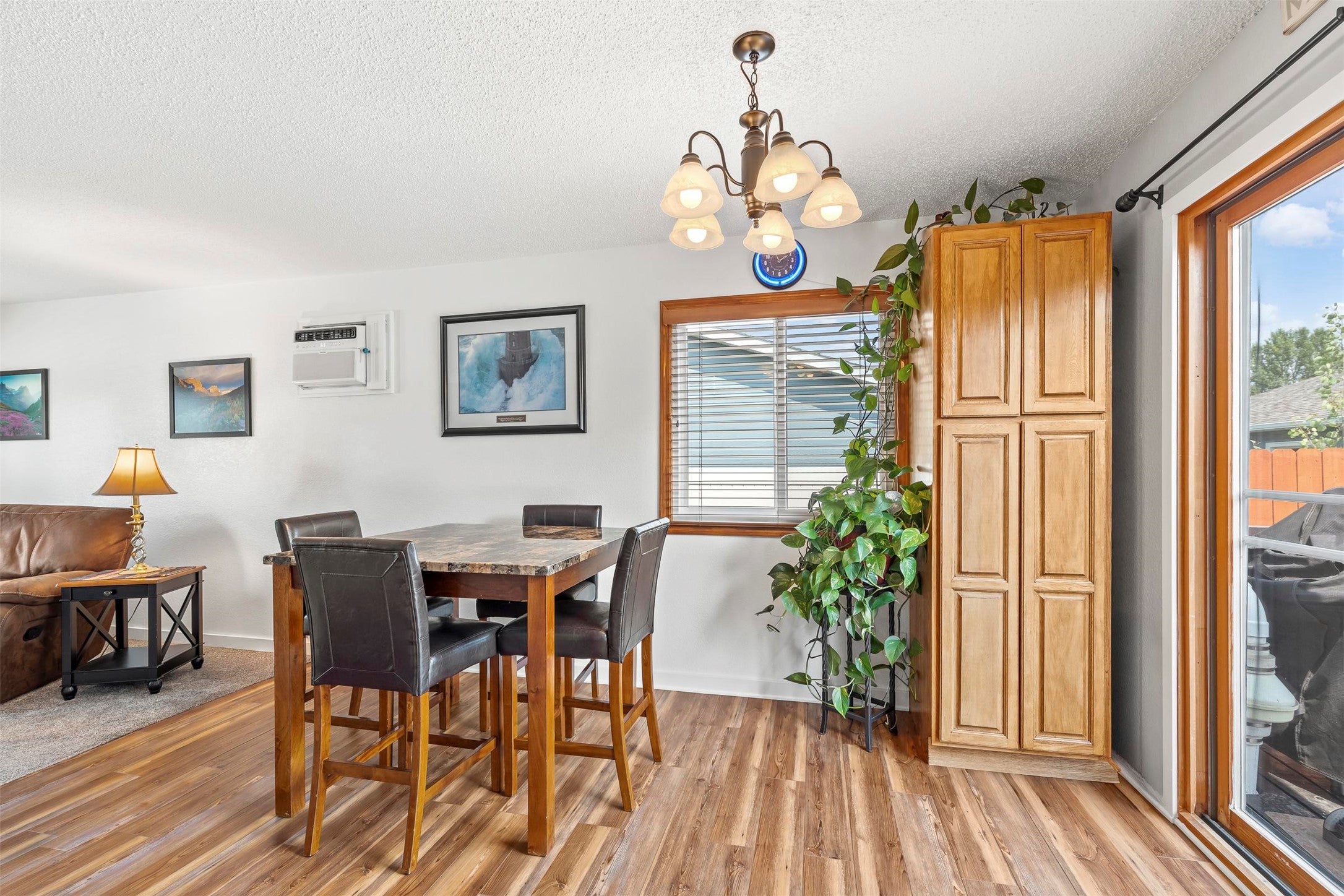 102 Star Lane Butte, MT 59701 - Photo 9 of 28 Gallery Image 9