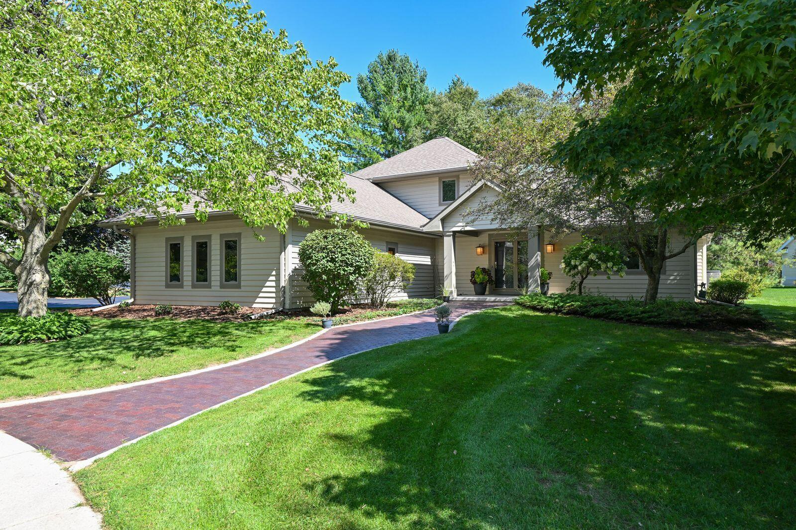 960 Woodlake Road Kohler, WI 53044 - Photo 1 of 43 4