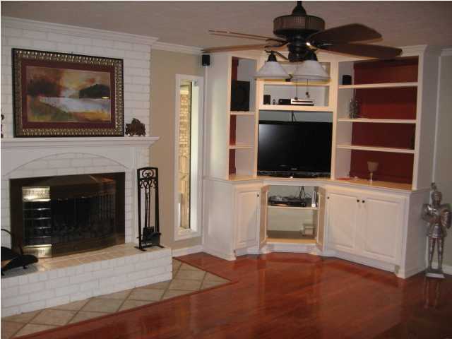 518 Cormier Road Carencro, LA 70520 - Photo 3 of 15 Additional Photo