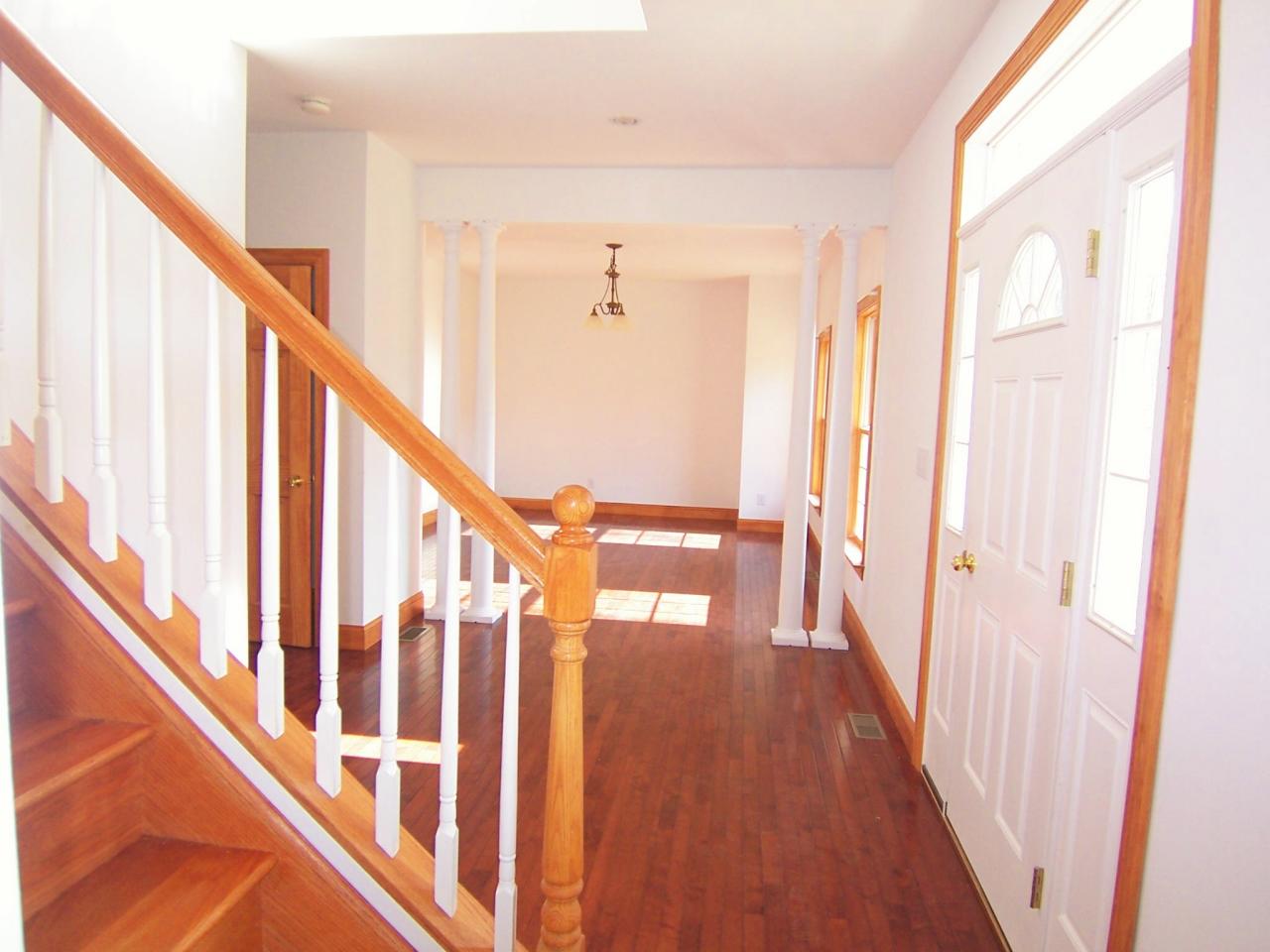 20 Oxbow Road Egremont, MA 01230 - Photo 14 of 18 fronttodin