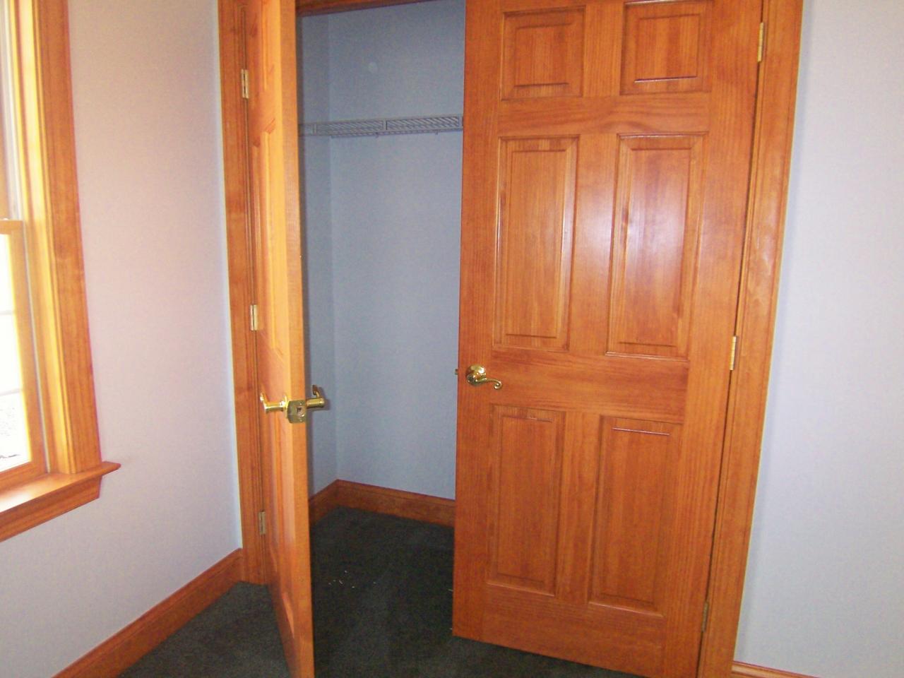 20 Oxbow Road Egremont, MA 01230 - Photo 17 of 18 closets
