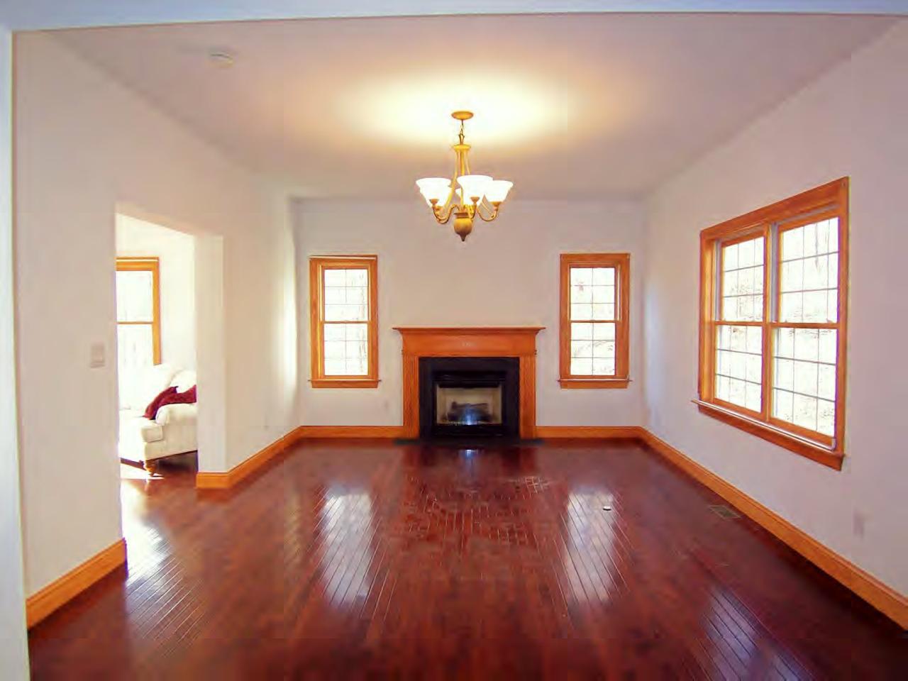 20 Oxbow Road Egremont, MA 01230 - Photo 3 of 18 Additional Photo