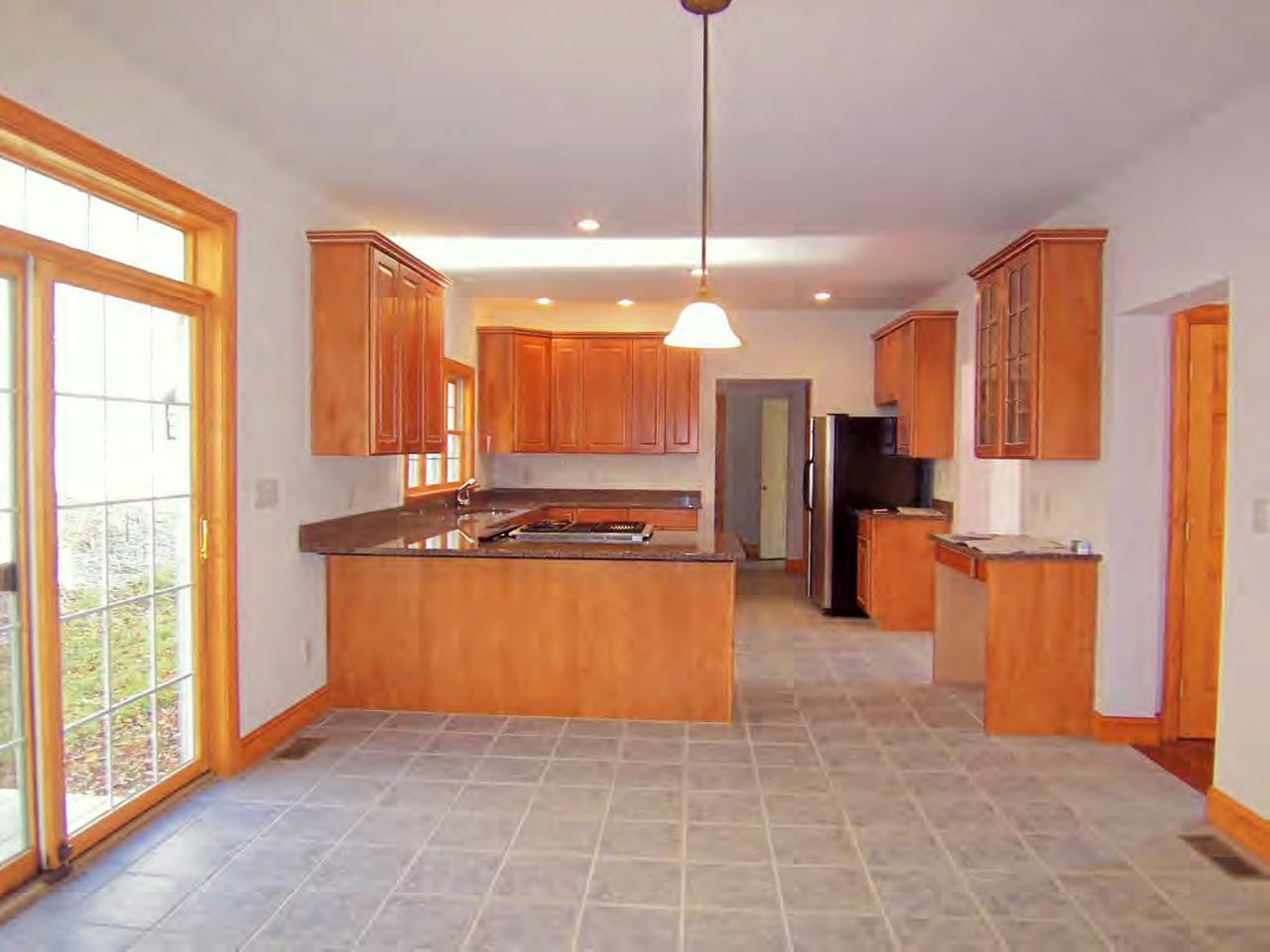 20 Oxbow Road Egremont, MA 01230 - Photo 4 of 18 Additional Photo