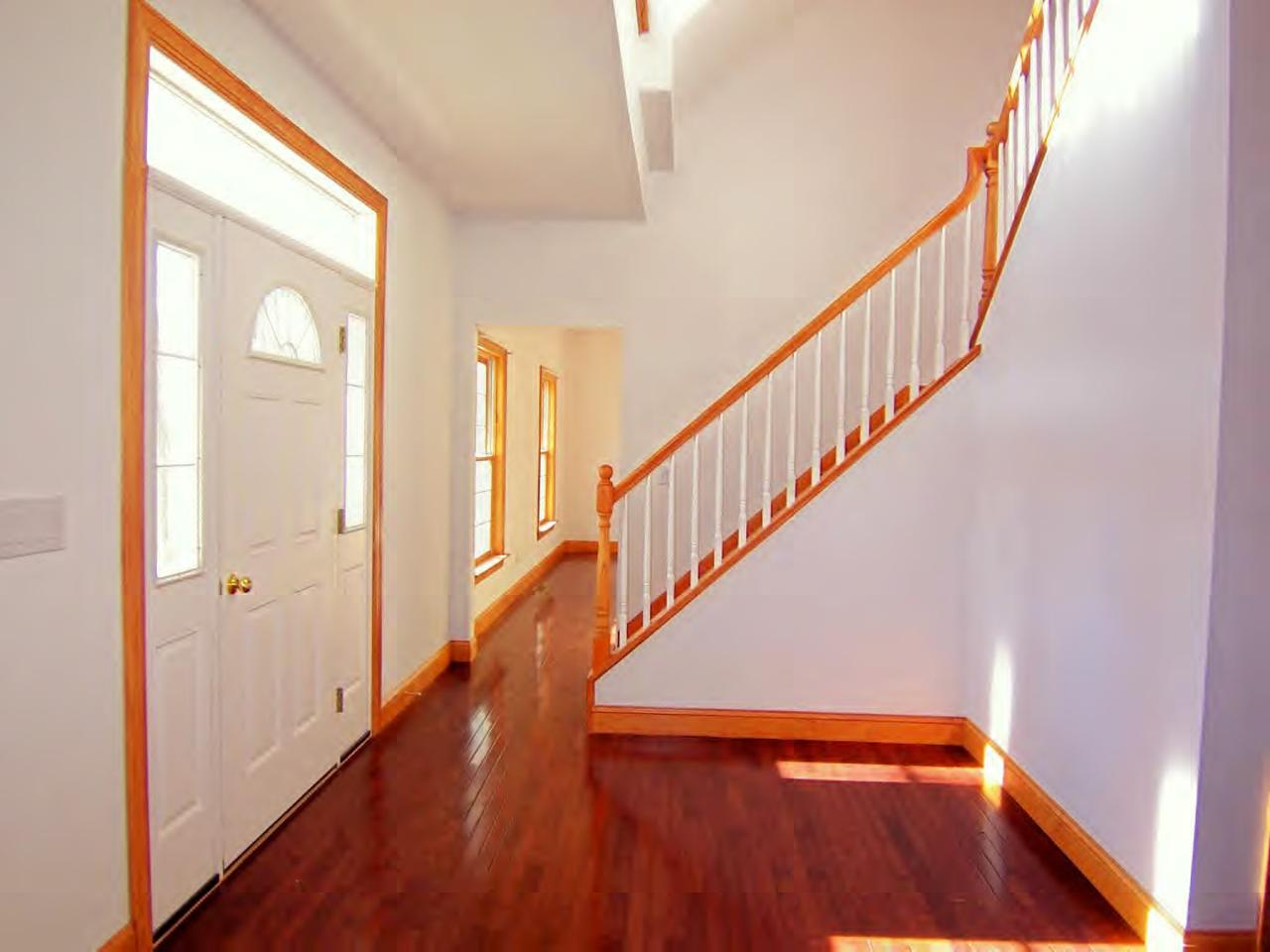 20 Oxbow Road Egremont, MA 01230 - Photo 5 of 18 Additional Photo