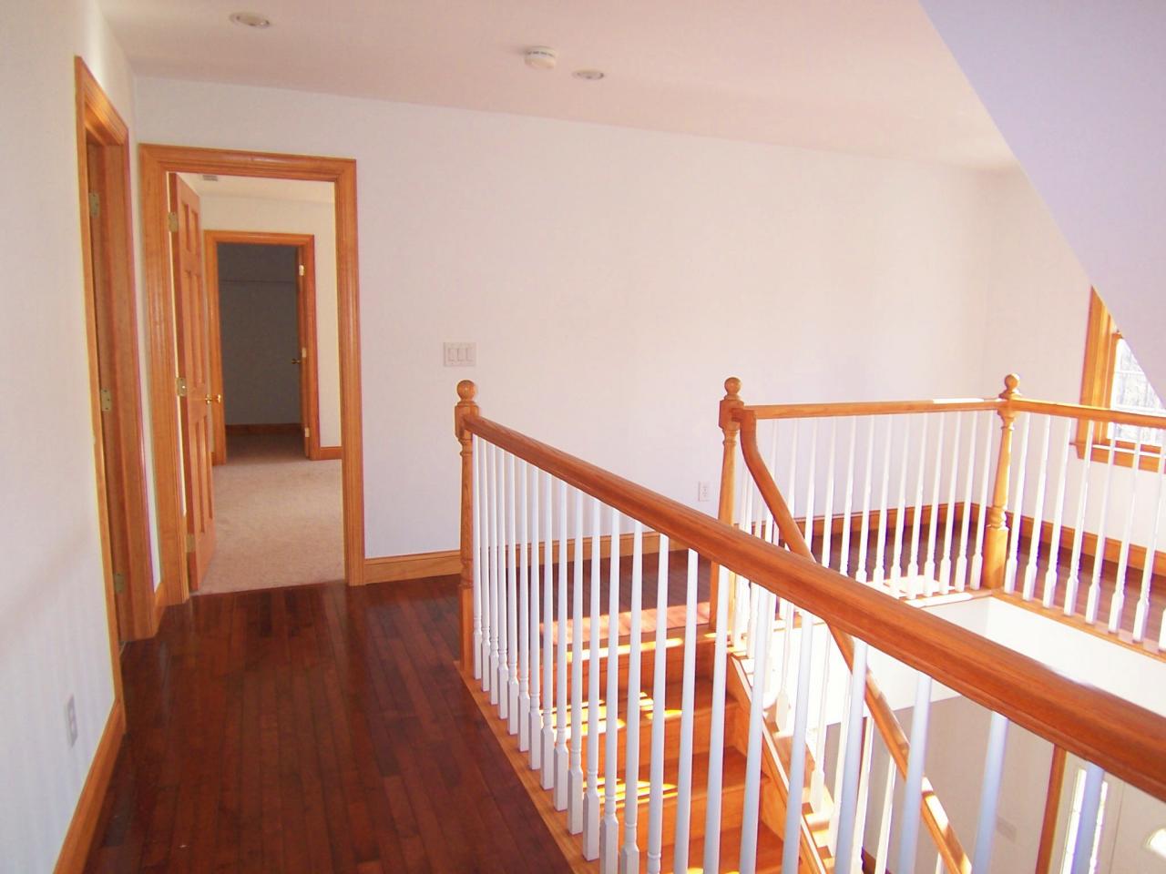 20 Oxbow Road Egremont, MA 01230 - Photo 9 of 18 stairs