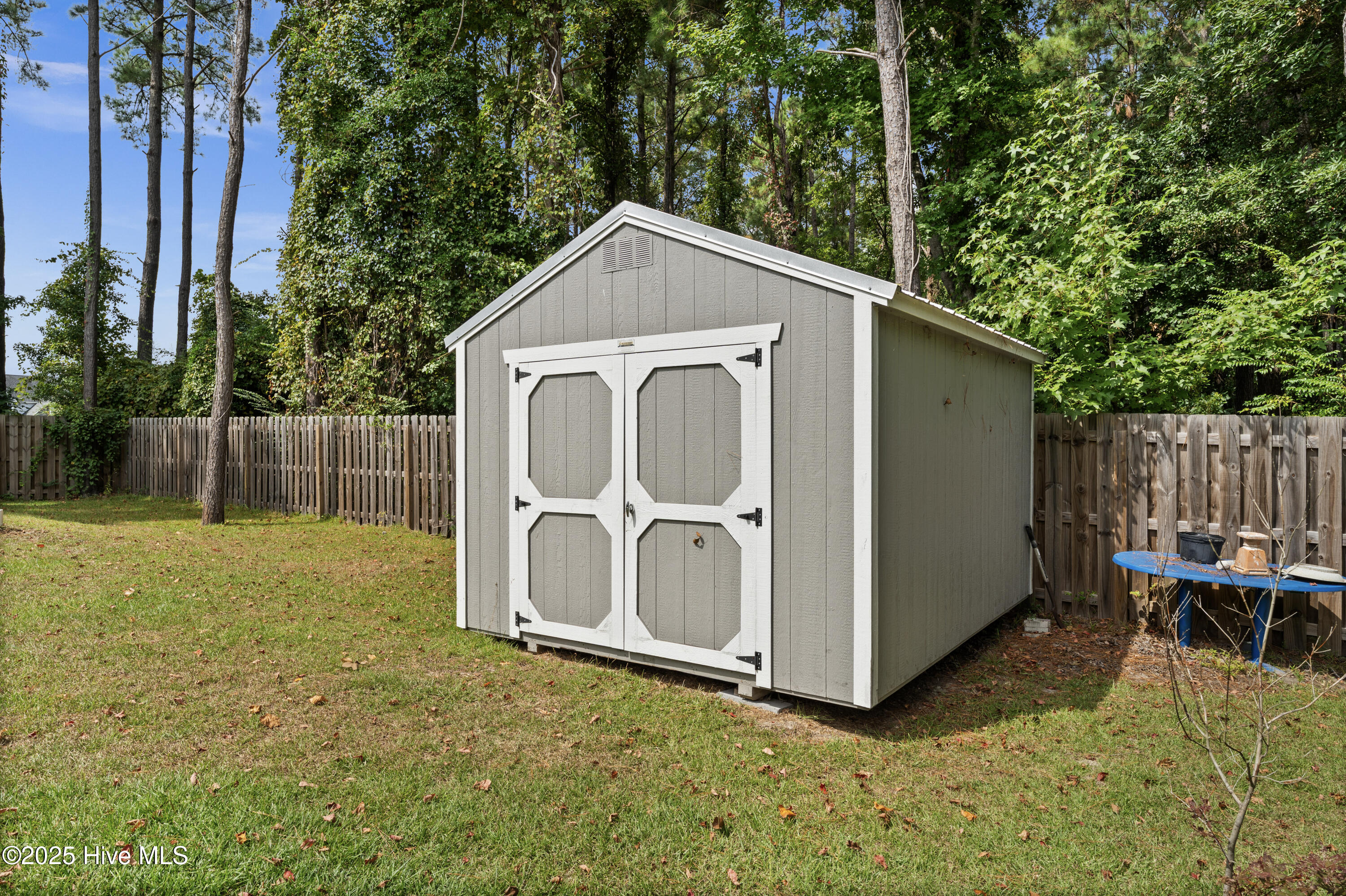 50 Ransom Drive Hampstead, NC 28443 - Photo 68 of 69 11-DSC00260