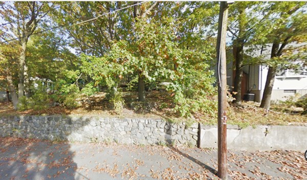 0 High Rock Road Malden, MA 02148 - Photo 3 of 7 Gallery Image 3