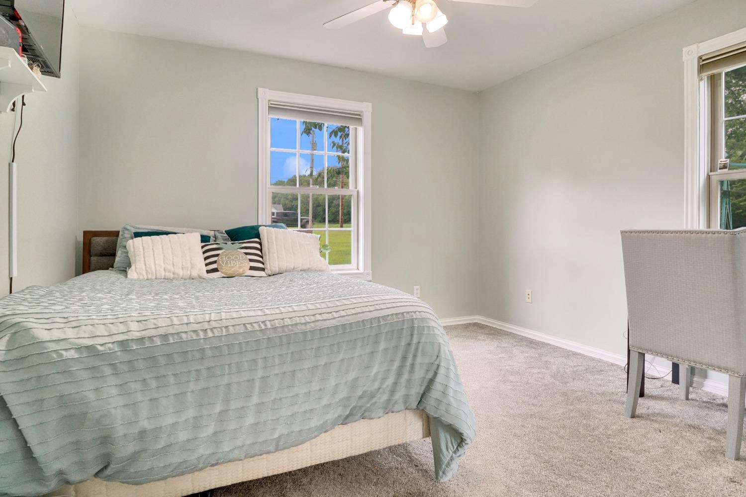 2255 Hayes Leonard Road Valparaiso, IN 46385 - Photo 12 of 36 1500x1000