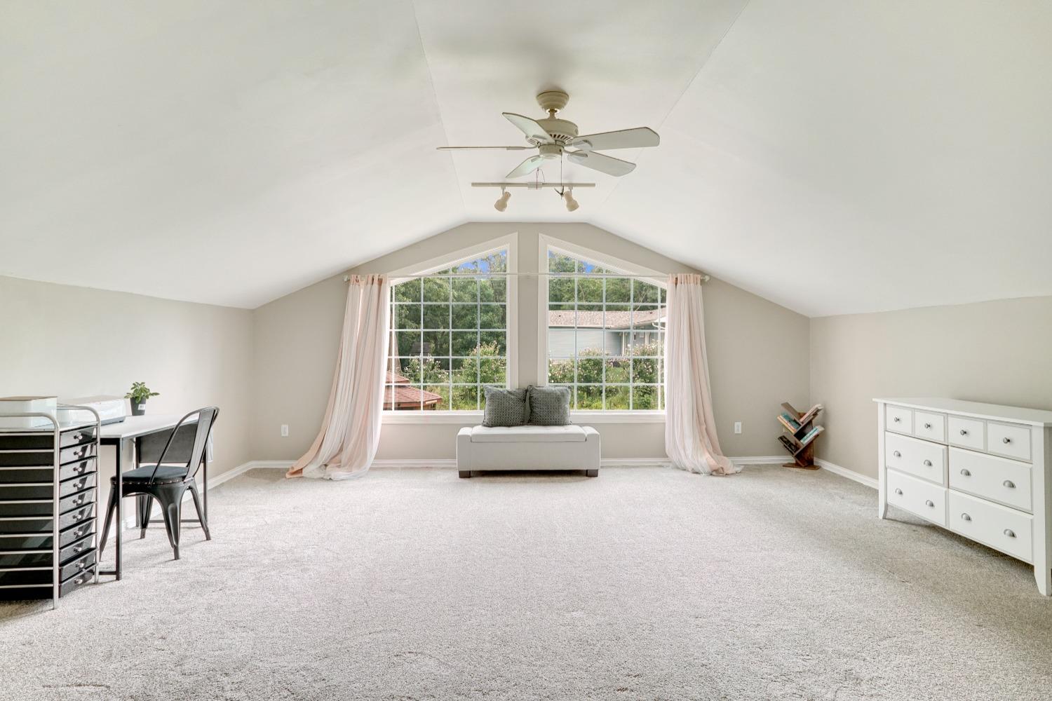 2255 Hayes Leonard Road Valparaiso, IN 46385 - Photo 21 of 36 1500x1000