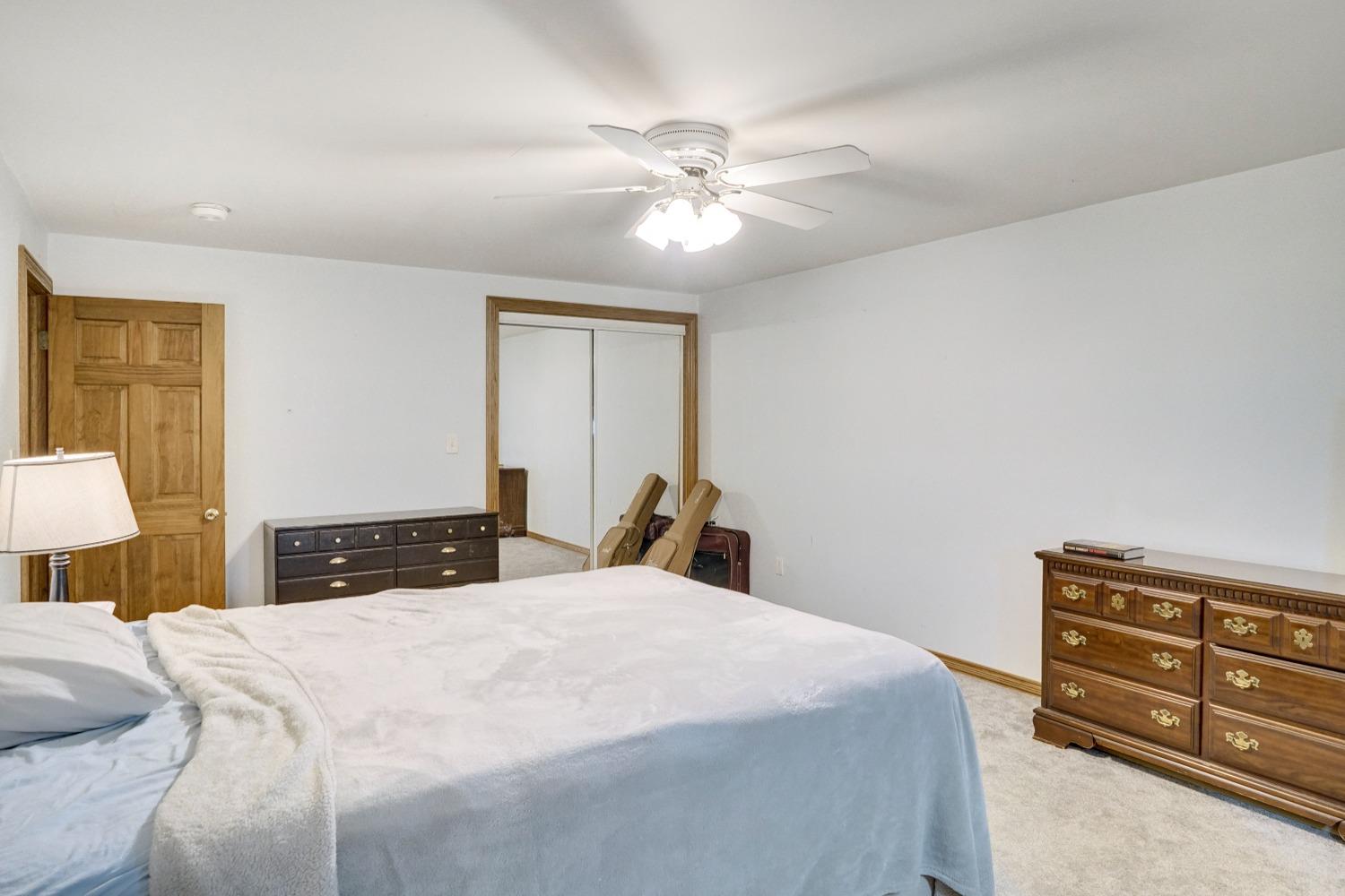 2255 Hayes Leonard Road Valparaiso, IN 46385 - Photo 24 of 36 1500x1000