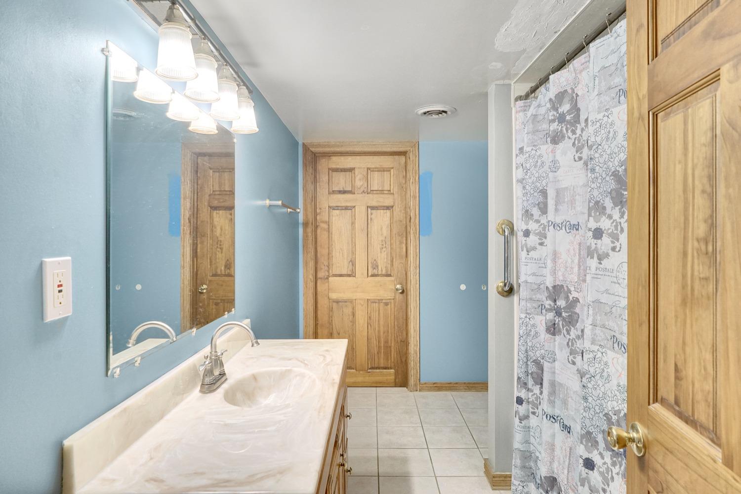 2255 Hayes Leonard Road Valparaiso, IN 46385 - Photo 25 of 36 1500x1000