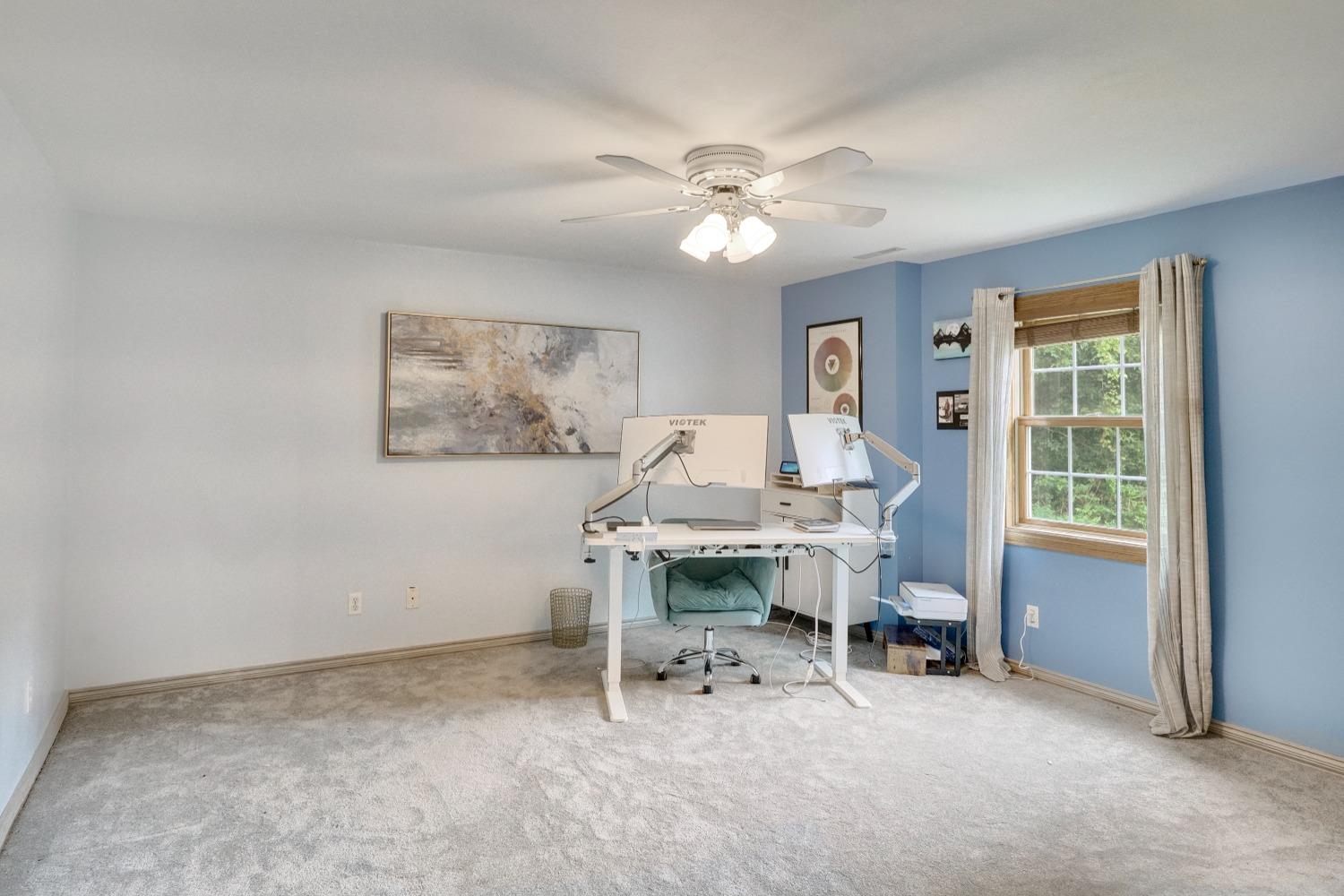 2255 Hayes Leonard Road Valparaiso, IN 46385 - Photo 26 of 36 1500x1000
