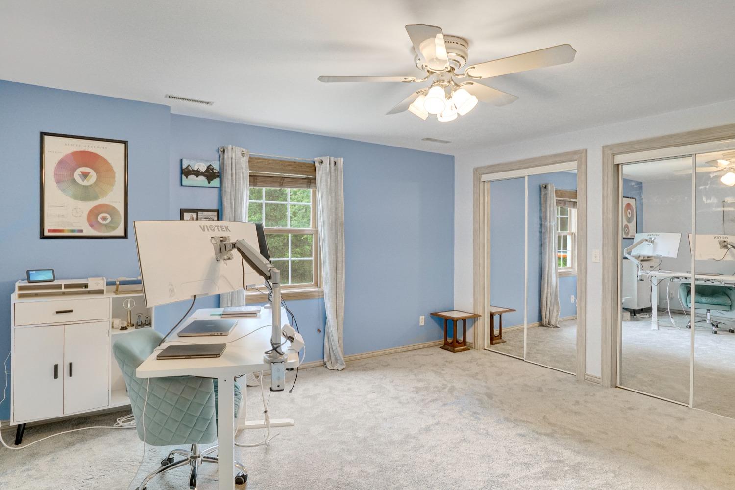 2255 Hayes Leonard Road Valparaiso, IN 46385 - Photo 27 of 36 1500x1000
