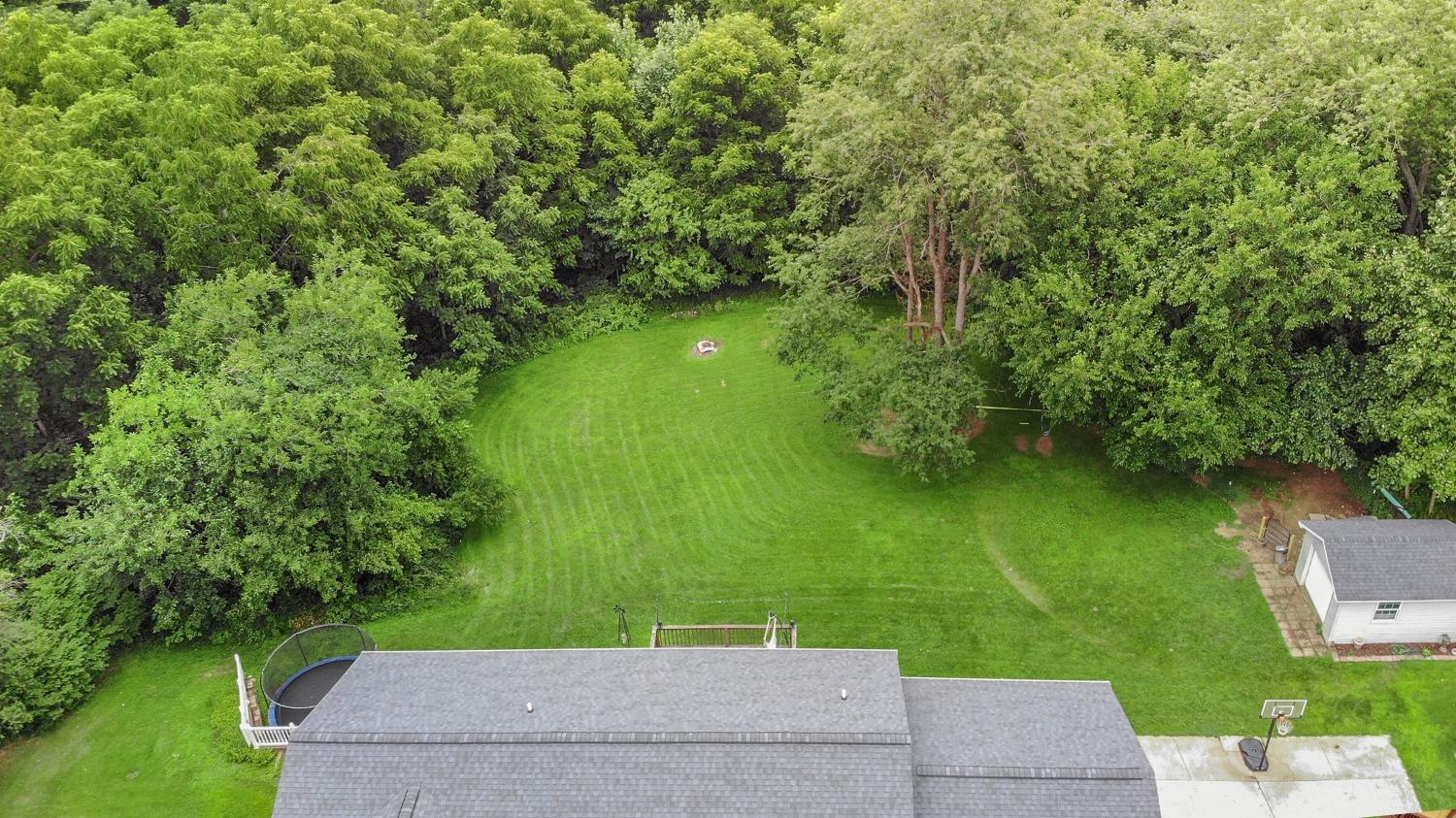 2255 Hayes Leonard Road Valparaiso, IN 46385 - Photo 34 of 36 1500x843