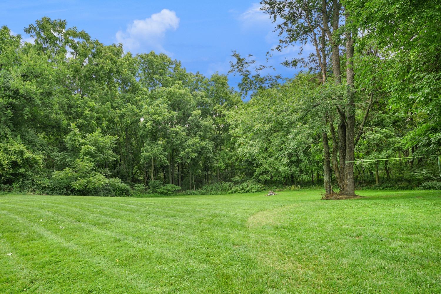 2255 Hayes Leonard Road Valparaiso, IN 46385 - Photo 35 of 36 1500x1000