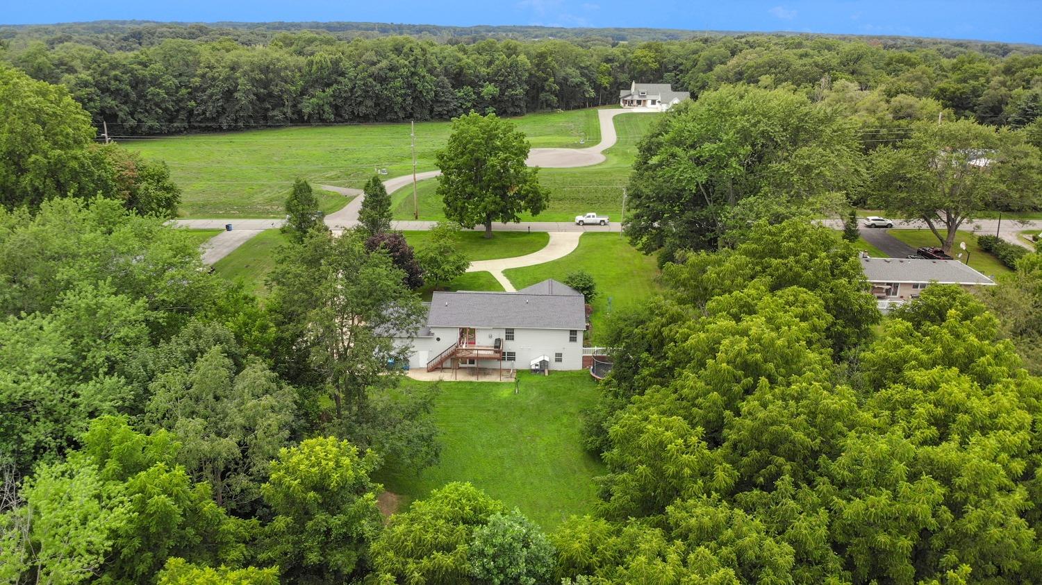 2255 Hayes Leonard Road Valparaiso, IN 46385 - Photo 36 of 36 1500x843