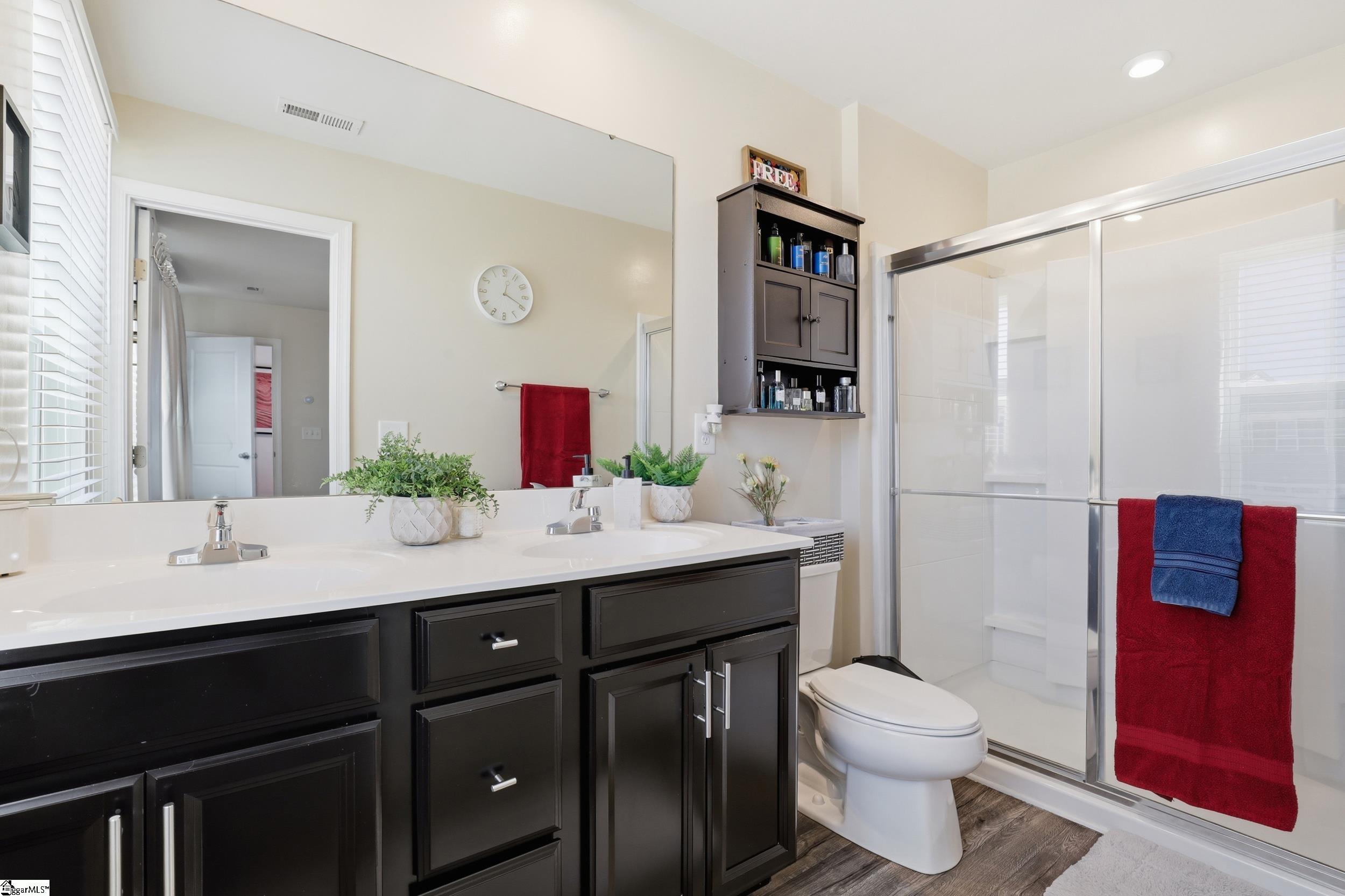 378 Hobson Way Lyman, SC 29365 - Photo 13 of 23