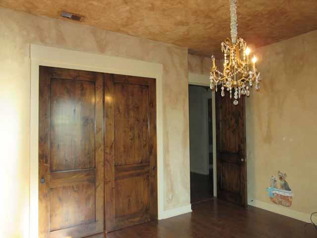 16648-34 Alpine Road Lodi, CA 95240 - Photo 13 of 29