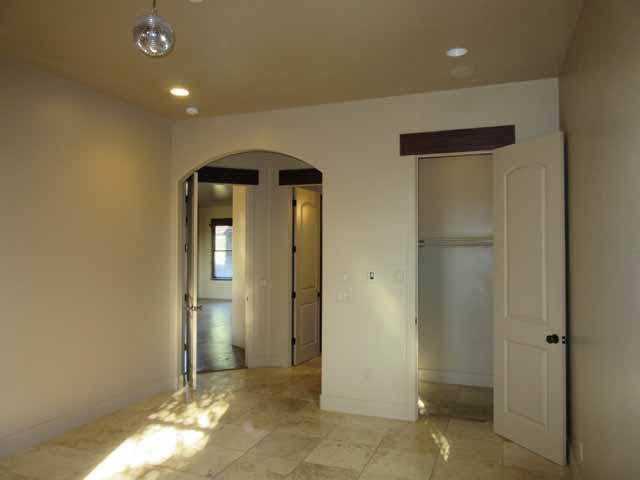 16648-34 Alpine Road Lodi, CA 95240 - Photo 29 of 29