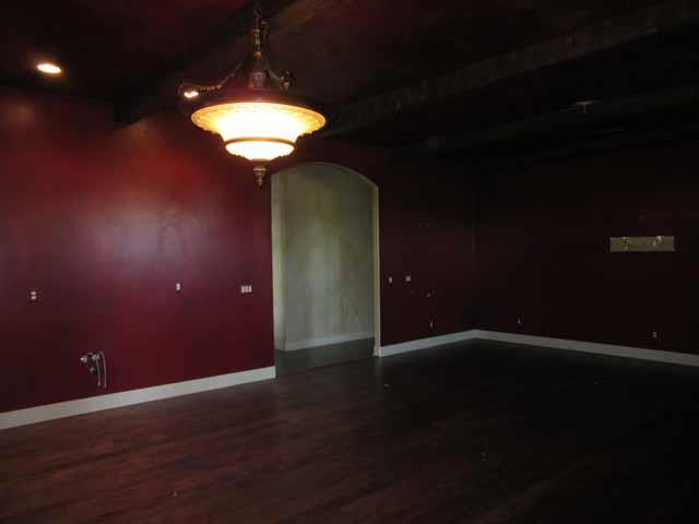 16648-34 Alpine Road Lodi, CA 95240 - Photo 8 of 29