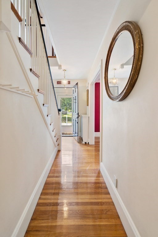 52 Buckingham Road Milton, MA 02186 - Photo 21 of 33