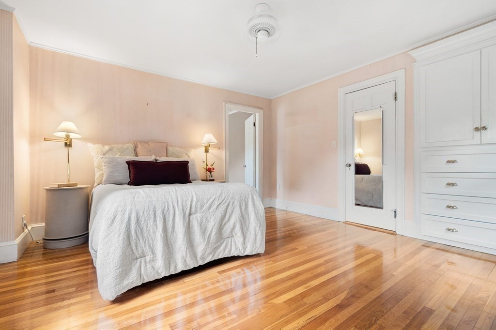 52 Buckingham Road Milton, MA 02186 - Photo 23 of 33