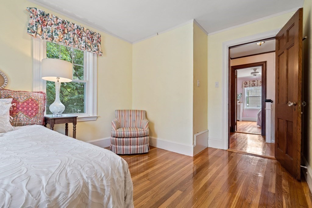52 Buckingham Road Milton, MA 02186 - Photo 28 of 33