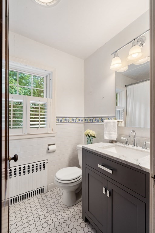 52 Buckingham Road Milton, MA 02186 - Photo 29 of 33
