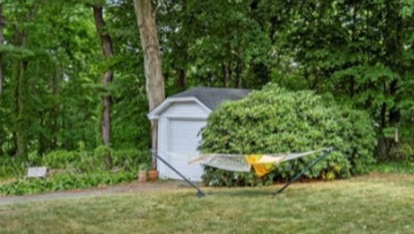 52 Buckingham Road Milton, MA 02186 - Photo 3 of 33