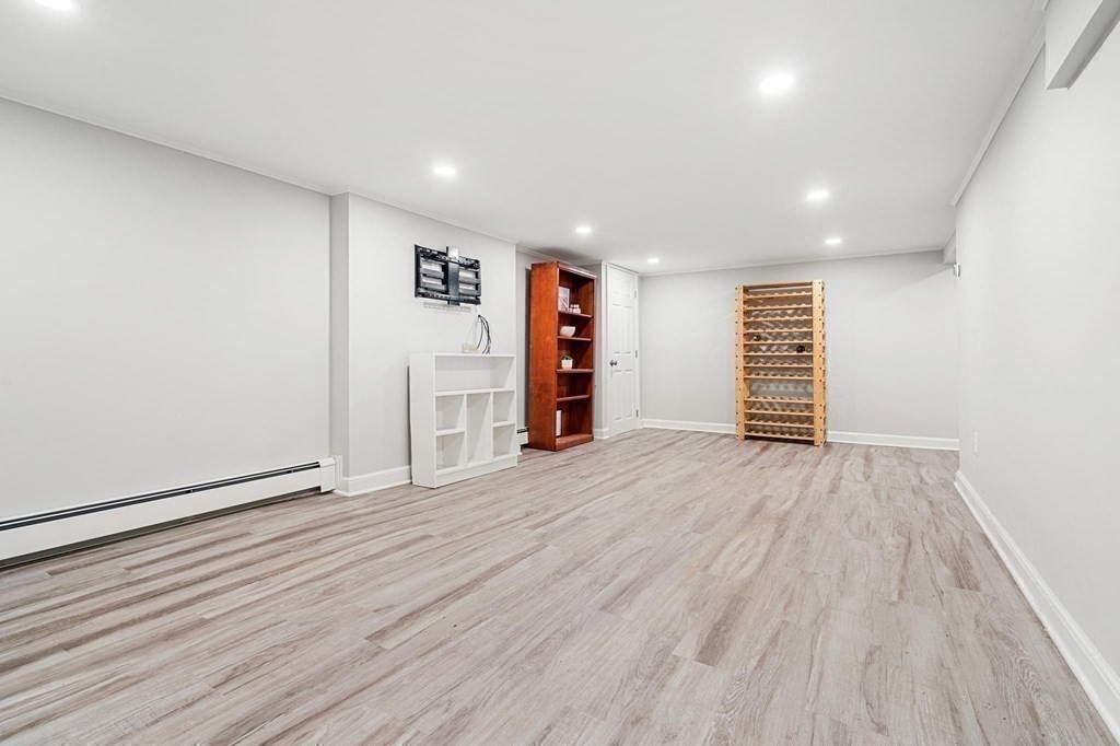 52 Buckingham Road Milton, MA 02186 - Photo 31 of 33