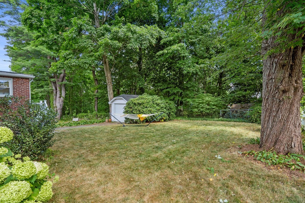 52 Buckingham Road Milton, MA 02186 - Photo 33 of 33