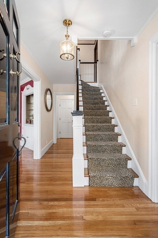 52 Buckingham Road Milton, MA 02186 - Photo 4 of 33