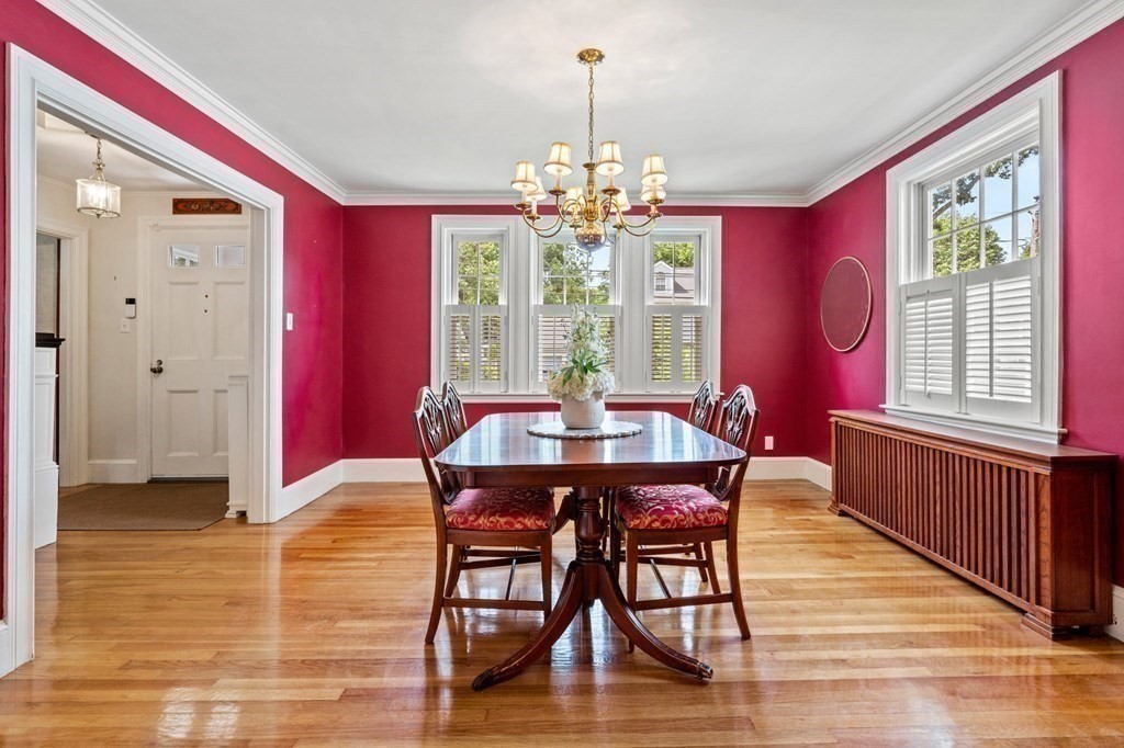 52 Buckingham Road Milton, MA 02186 - Photo 6 of 33
