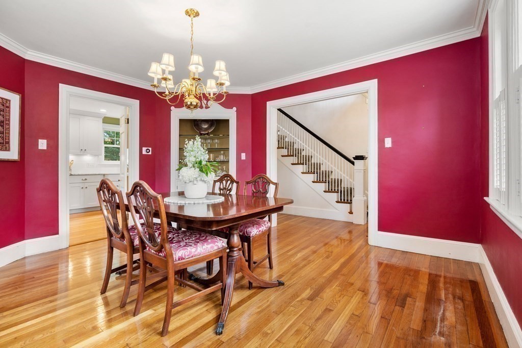 52 Buckingham Road Milton, MA 02186 - Photo 8 of 33