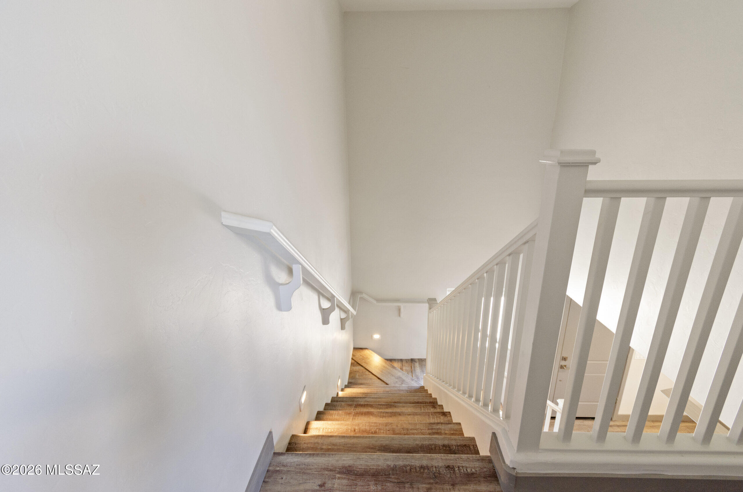 1720 East Edison Street, Unit 3 Tucson, AZ 85719 - Photo 18 of 31 DSC_0135-scaled (2)
