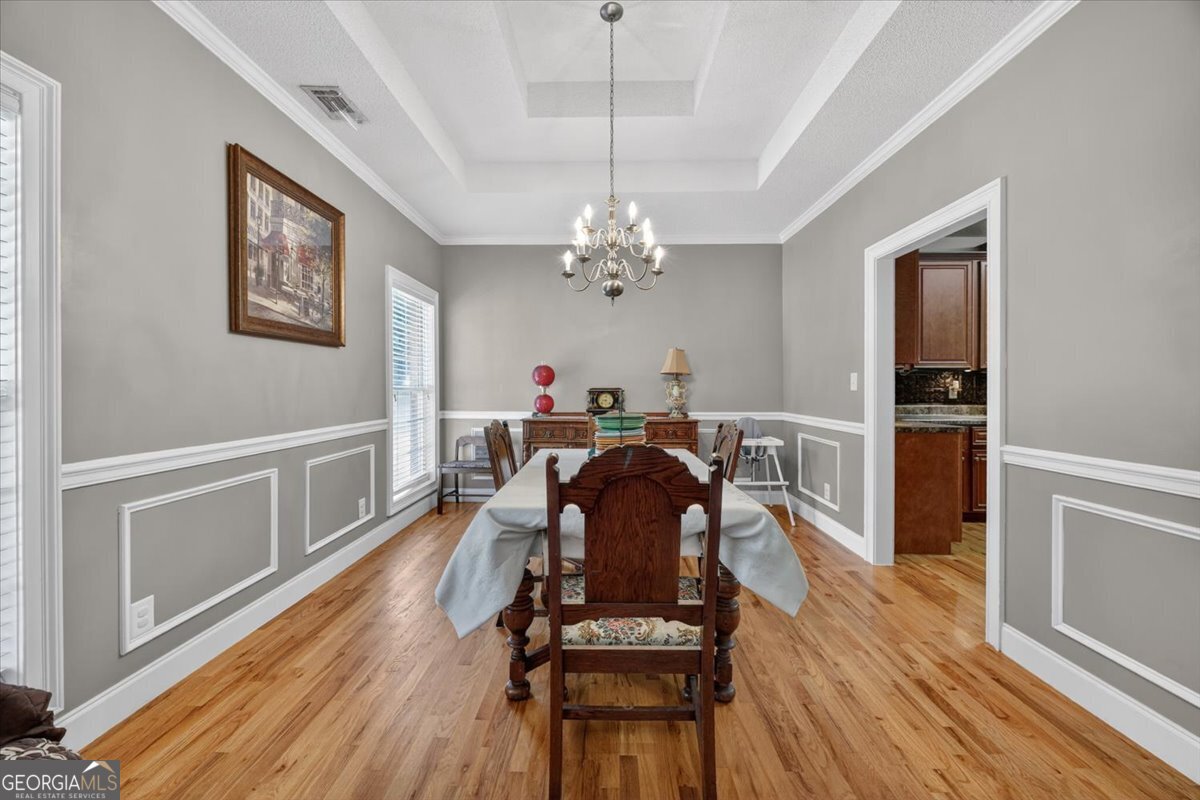 619 Grayridge Road Gray, GA 31032 - Photo 13 of 40 Gallery Image 13