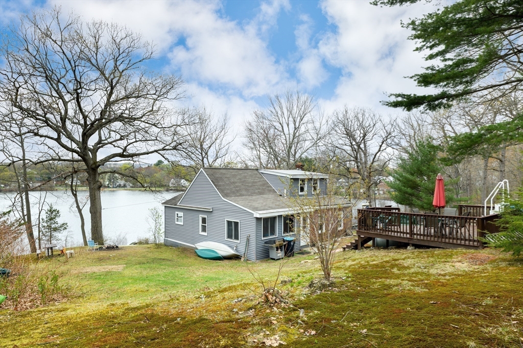 51 Reed Road Shrewsbury, MA 01545 - Photo 7 of 23