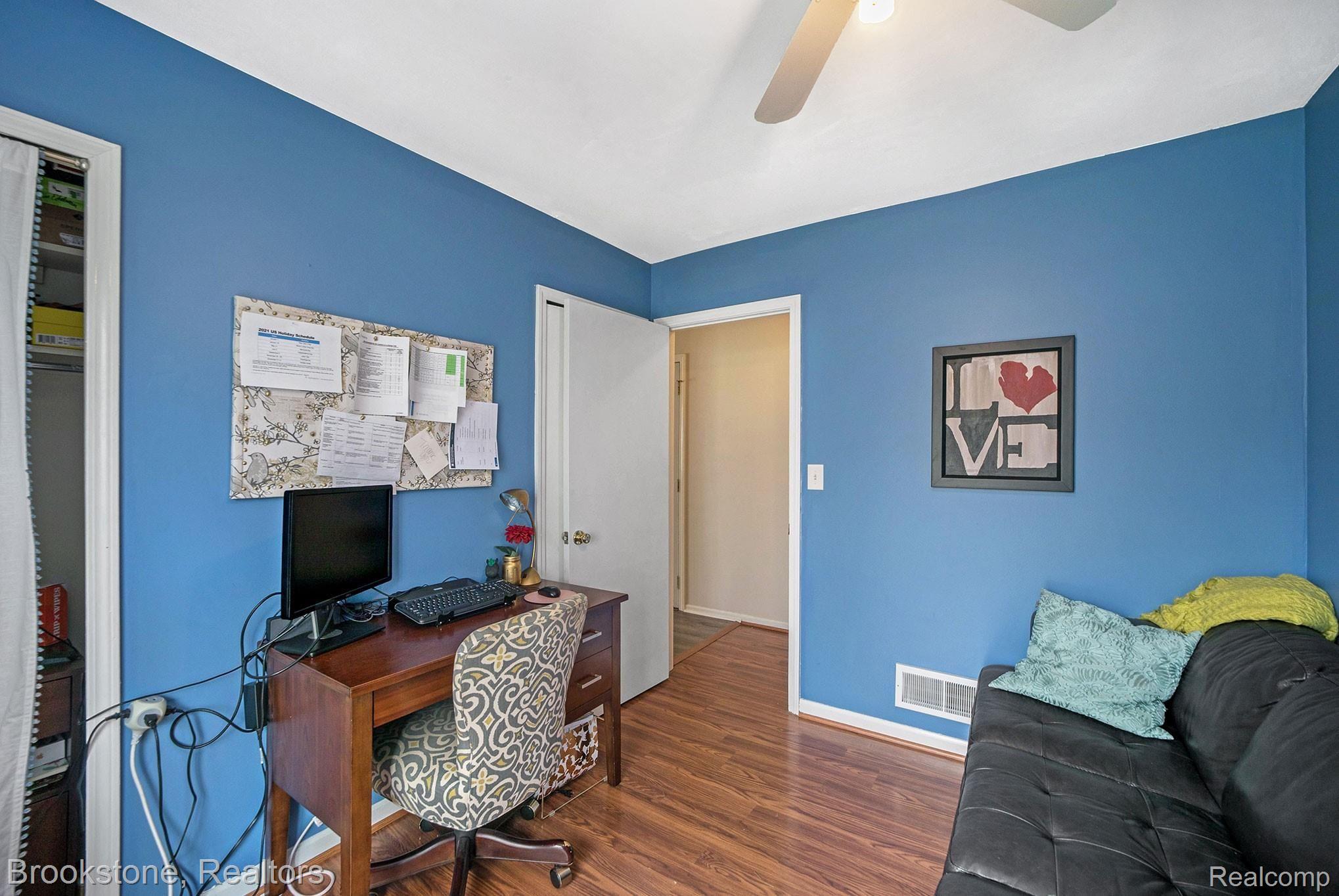 4108 Kent Road Royal Oak, MI 48073 - Photo 20 of 26 017A8005.jpg
