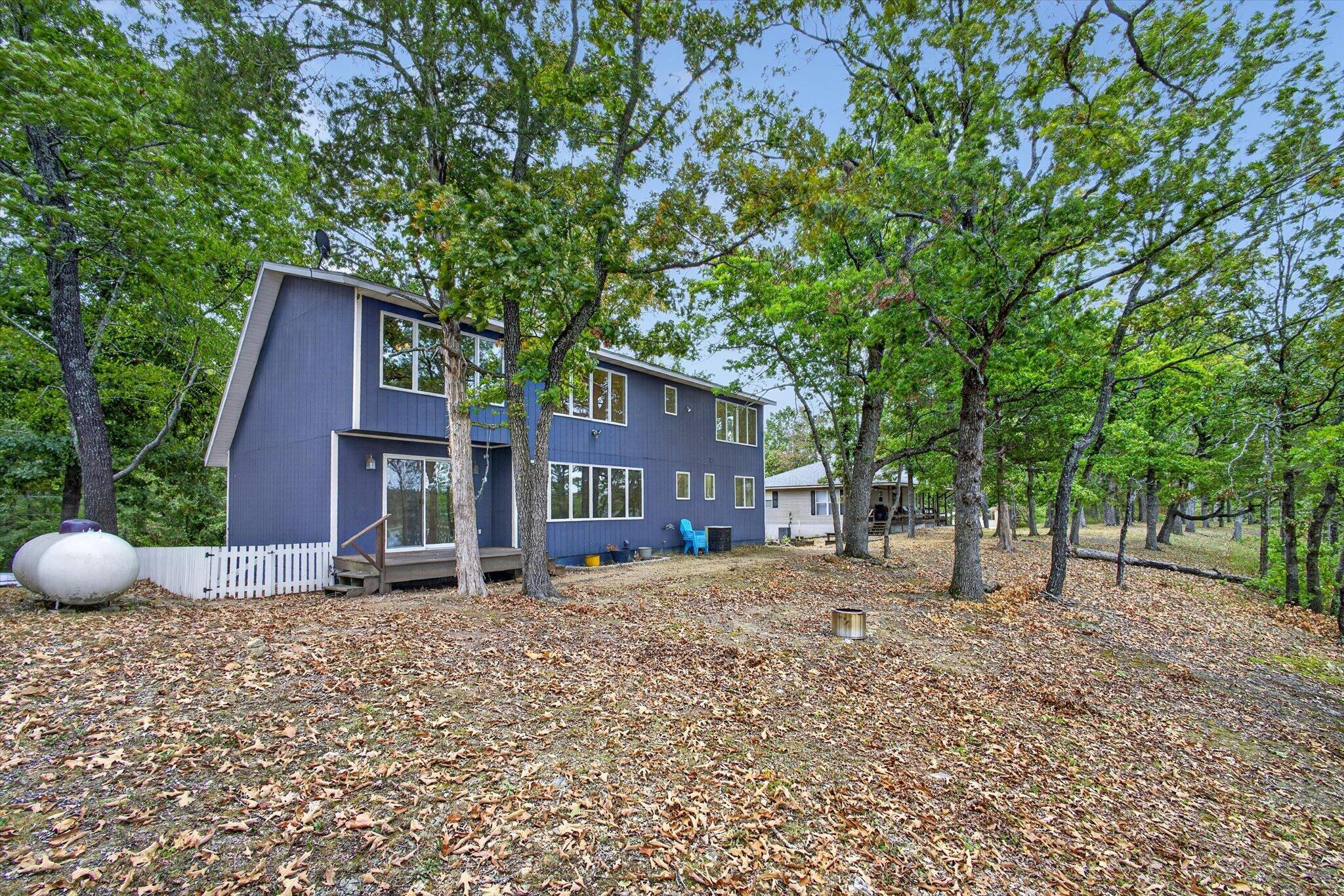 23837 Edgewater Lane Shell Knob, MO 65747 - Photo 32 of 37 35-31