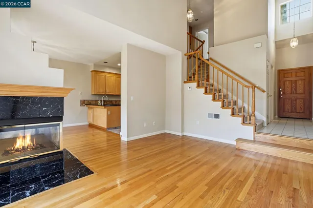 $624,900 | 1295 Shell Circle, Clayton, CA 94517