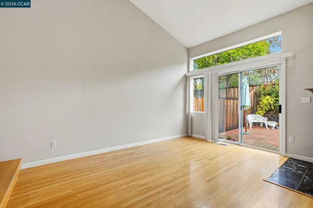 $624,900 | 1295 Shell Circle, Clayton, CA 94517