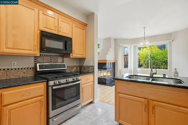 $624,900 | 1295 Shell Circle, Clayton, CA 94517