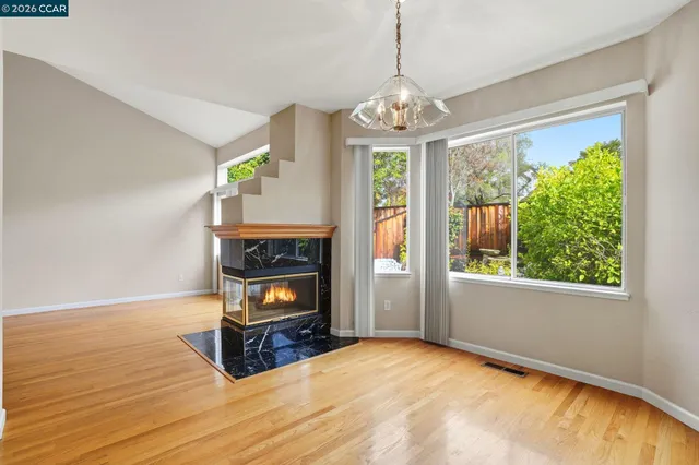 $624,900 | 1295 Shell Circle, Clayton, CA 94517