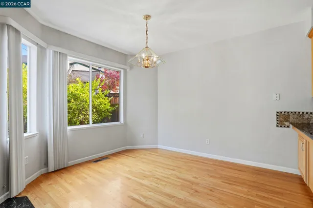 $624,900 | 1295 Shell Circle, Clayton, CA 94517