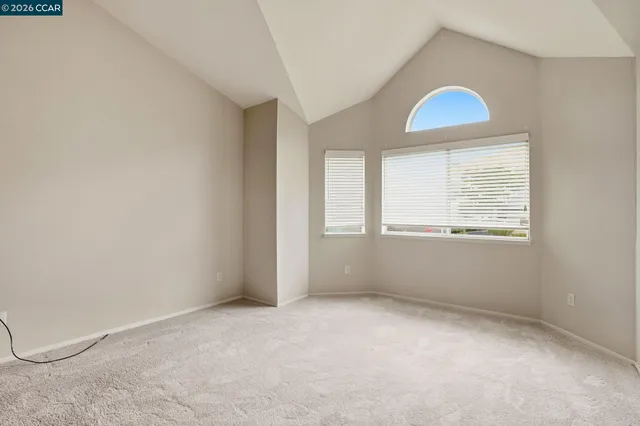 $624,900 | 1295 Shell Circle, Clayton, CA 94517